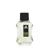 Adidas Pure Game EDT tualetinis vanduo vyrams, 50 ml