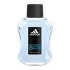 "Adidas" tualetinis vanduo Vyram Ice Dive 100 Vap Naujas