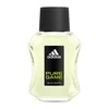 Adidas Vyrai Pure Game 100 Vap Naujas