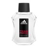 "Adidas" vyrų tualetinis vanduo Team Force 100 Vap New