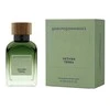 Adolfo Dominguez Vetiver Terra kvepalų purškalas 120ml