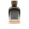 Adolfo Dominguez Ébano Salvia EDP parfumuotas vanduo unisex, 120 ml