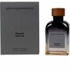 Cantu Kvepalai vyrams (unisex) Adolfo Dominguez Ébano Salvia Eau De Parfum Purškiklis 200ml