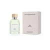 Tualetinis vanduo Adolfo Dominguez A Dominguez Agua Fresca Etv 230ml