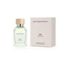 Tualetinis vanduo Adolfo Dominguez Agua Fresca Eau De Toilette Purškiklis, 120ml