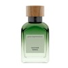 Adolfo Dominguez Vetiver Terra EDP parfumuotas vanduo vyrams, 200 ml