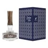 Kvepalai vyrams Afnan Mirsaal Of Trust EDP, 90 ml