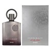 Kvepalai vyrams Afnan Supremacy Not Only Intense EDP, 100 ml