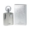 Kvepalai vyrams Afnan Supremacy Silver EDP, 100 ml
