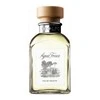 Adolfo Dominguez Agua Fresca EDT tualetinis vanduo vyrams, 60 ml