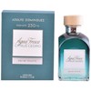 Adolfo Dominguez Agua Fresca Citrus Cedro tualetinis vanduo purškiklis 120ml