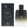 Etienne Aigner Aigner First Class Executive EDT tualetinis vanduo vyrams, 100 ml