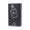 Etienne Aigner Aigner First Class Executive EDT tualetinis vanduo vyrams, 100 ml
