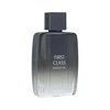 Etienne Aigner Aigner First Class Executive EDT tualetinis vanduo vyrams, 100 ml