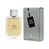 Etienne Aigner Aigner First Class EDT tualetinis vanduo vyrams, 100 ml