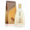 Aire De Sevilla Hombre tualetinis vanduo purškiklis 150ml