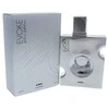 Ajmal Evoke Him Sidabrinis Edition EDP parfumuotas vanduo vyrams, 90 ml