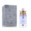 Ajmal Shadow EDP parfumuotas vanduo vyrams, 75 ml