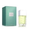 Ajmal Vision EDP parfumuotas vanduo vyrams, 100 ml