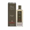 Alvarez Gomez Bronze Homme parfumuotasis vanduo 150ml