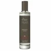 Alvarez Gómez Bronce Homme parfumuotasis vanduo 30ml
