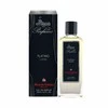 Alvarez Gomez Platino Homme parfumuotasis vanduo 150ml