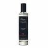Alvarez Gómez Platino Homme parfumuotasis vanduo 30ml