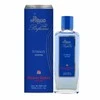 Kvepalai Alvarez Gómez Titanio Homme Eau De Parfum Purškiklis 150ml