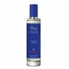 Alvarez Gómez Titanio Homme parfumuotas vanduo 30ml