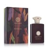 Unisex kvepalai Amouage Boundless EDP, 100 ml