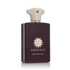 Unisex kvepalai Amouage Boundless EDP, 100 ml