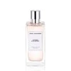 Angel Schlesser Les Eaux D'Un Instant Vibrant Woody Mandarin tualetinis vanduo Vyrams 150ml