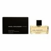 Angel Schlesser Homme EDT tualetinis vanduo vyrams, 125 ml