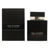 Angel Schlesser Essential Vyriškas tualetinis vanduo 100ml
