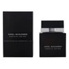 Angel Schlesser Essential Vyriškas tualetinis vanduo 100ml