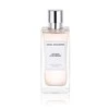 Angel Schlesser Les Eaux D'Un Instant Vibrant Woody Mandarin tualetinis vanduo Vyrams 150ml