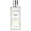 Angel Schlesser Profund Oranžinis Wood tualetinis vanduo 150ml