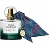 Goutal Paris Etoile d'Une Nuit kvepalų purškalas 50ml