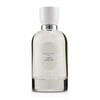 Goutal Paris Chat Persé kvepalų purškalas 100ml