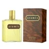 Aramis Aramis EDT tualetinis vanduo vyrams, 240 ml