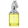 Kvepalai vyrams Armaf Niche Bucephalus No. X EDP, 100 ml