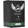 Kvepalai vyrams Armaf Niche Bucephalus No. X EDP, 100 ml