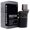 Armaf Hunter Intense EDT tualetinis vanduo, 100 ml