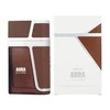 Armaf Aura EDP parfumuotas vanduo vyrams, 100 ml