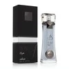 Armaf Beau Acute EDP parfumuotas vanduo vyrams, 100 ml