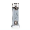 Armaf Beau Acute EDP parfumuotas vanduo vyrams, 100 ml