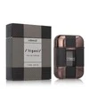 Armaf Legasi EDP parfumuotas vanduo vyrams, 100 ml