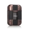 Armaf Legasi EDP parfumuotas vanduo vyrams, 100 ml