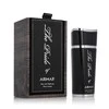 Armaf The Pride Of Armaf for Men (Kvepalai Vyrams) EDP 100ml