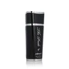 Armaf The Pride Of Armaf for Men (Kvepalai Vyrams) EDP 100ml